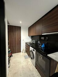Pullman Residence  (D11), Condominium #482509671